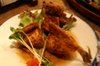 20080109_matsuyamatakamatsutrip_005